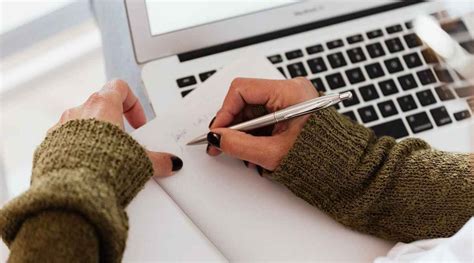 Image result for Journalism Course Review