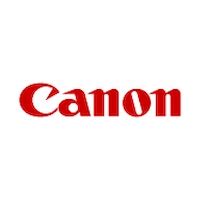 The Canon Medical Europe Postgraduate Scholarships 2025