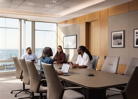 Creative Office Resources