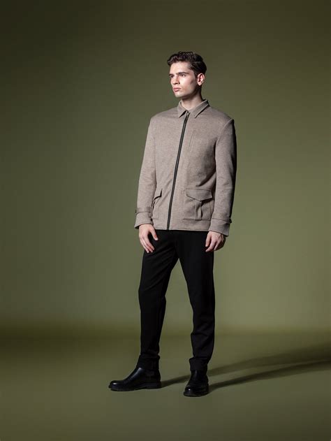 Jackets & Shackets for Men – Buy Versatile Men's Jackets & Shackets for ...