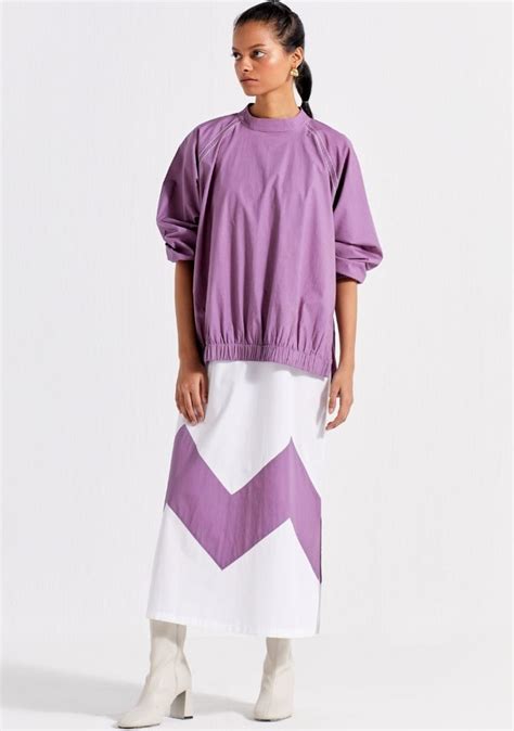 Short Jumper – NETE.IN