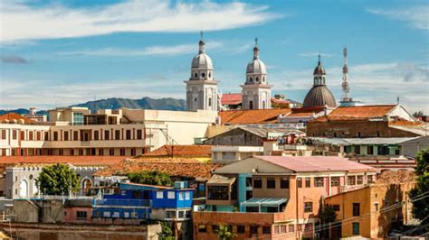 Cuba makes a return to tourism after seven months of lockdown | TimesTravel