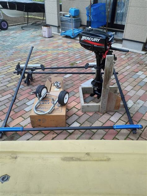 Image result for Rear Sam Module