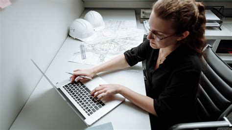 Civil Engineering Internships: Your Ultimate Guide