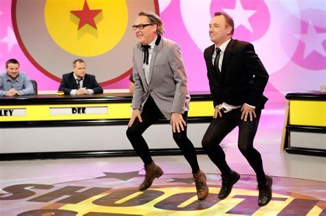 vic reeves and bob mortimer game showDownload it from vic reeves and ...