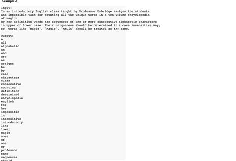 Image result for Sample Algorithm Java