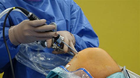 Texas Health Presbyterian Hospital Plano: Why It’s a Top Choice for Care