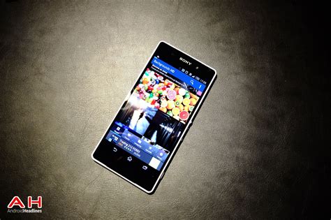 Image result for Android-App Screen Backround