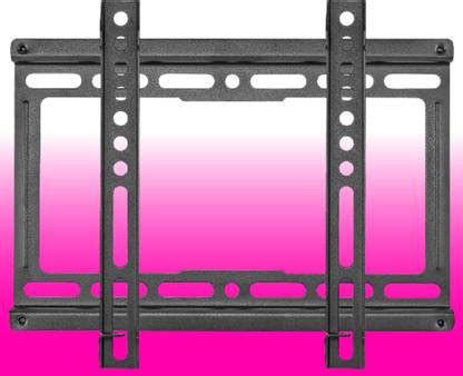 Eaglekart Ultra Slim all in one LCD LED TV Wall Mount Stand 24" inch ...