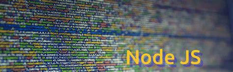 Blog | OpenSourceCook.in