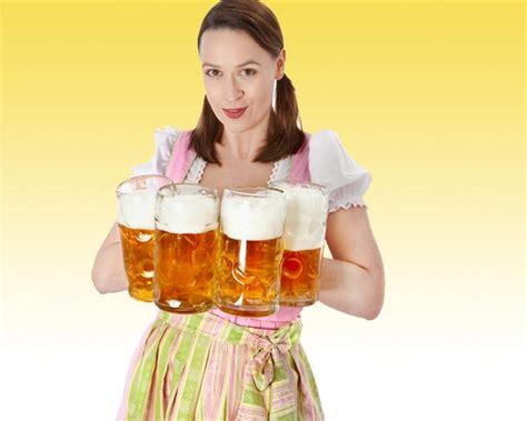 Game for a pity party? | Femina.in