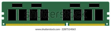 Computer RAM Memory 的图像结果