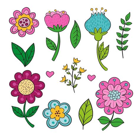 Printable clipart Images - Free Download on Freepik