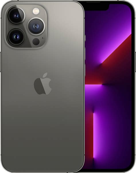 Image result for iPhone 13 Pro Max Graphite Color