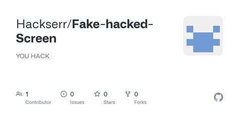 Image result for Error Screen Hack