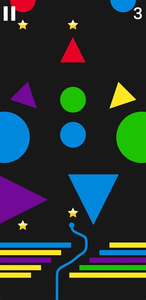 Image result for Unity Simple