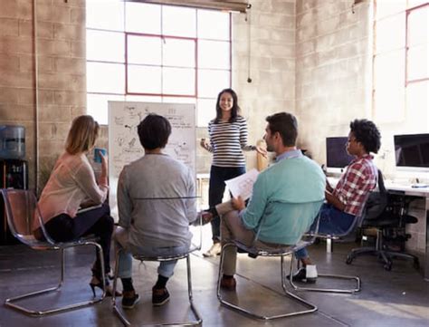 Image result for Good Example Focus Group