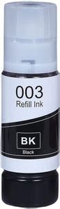 QIMAGE Black Ink Bottle - QIMAGE : Flipkart.com