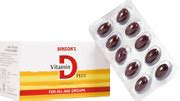 Bakson's Homoeopathy Folic Plus Tablets Tablets Price in India - Buy ...