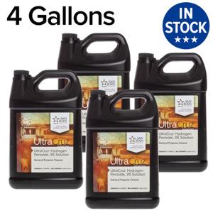 Santa Cruz Animal Health | eBay Stores