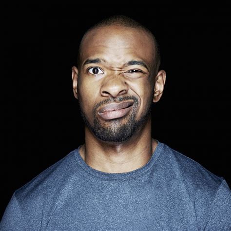Men With A Certain Face Shape Are More Likely To Cheat, Study Says ...