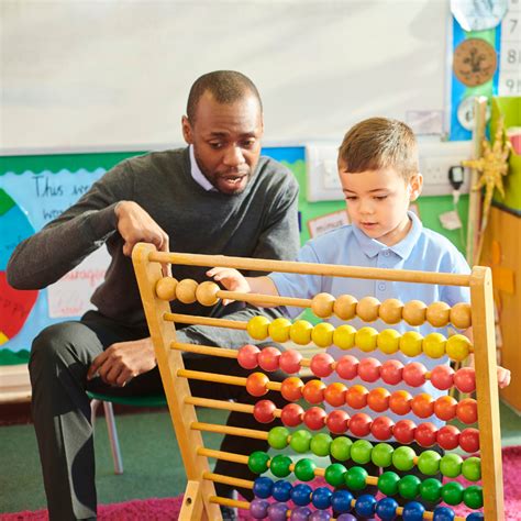 What to Expect During an Early Intervention Evaluation - Milestone ...