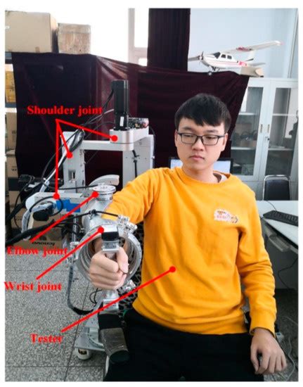 A Survey of Robots in Healthcare