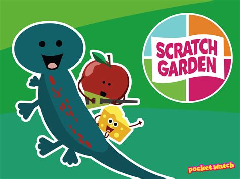 Count by 5 Scratch Garden 的图像结果