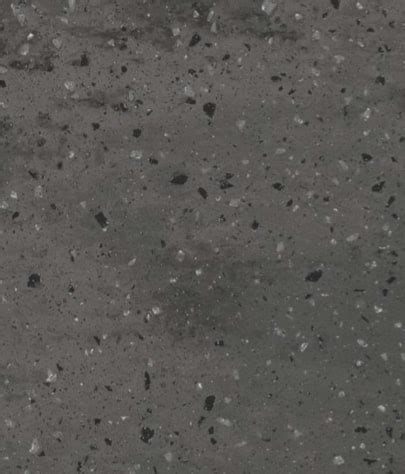 CARBON AGGREGATE (CARBON AGGREGATE-12mm)