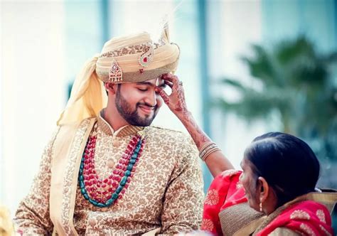 Image result for Sindhi Bride