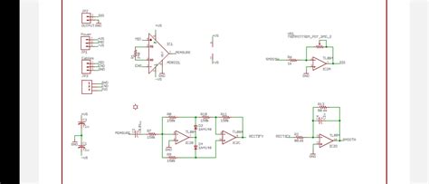 Image result for Serial Plotter Arduino for EMG