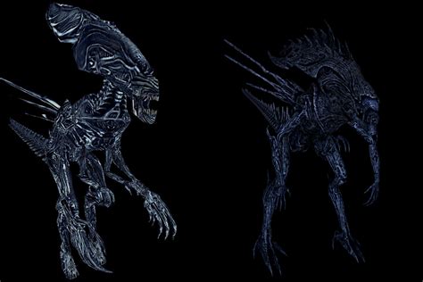 Image result for Alien vs Predator Queen