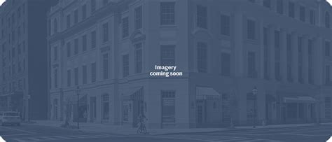 District at Memorial in Houston, TX