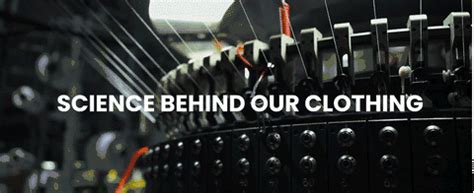 Versatile clothing for Men – Harfun.in