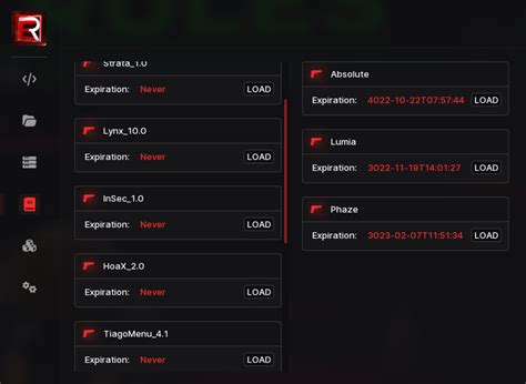 Image result for REDengine Fivem Free Key