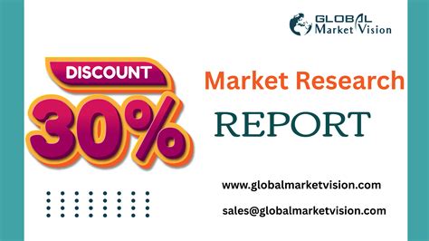 Innovative Strategie für den Markt für Mobile Augmented Reality (MAR ...