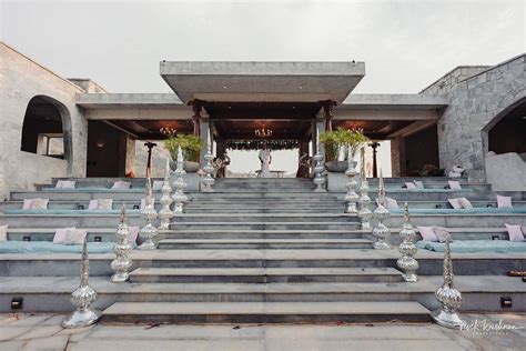 Amita Rasa - Venue - Chikkaballapura City - Weddingwire.in