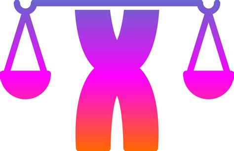 Image result for Bioethics Design