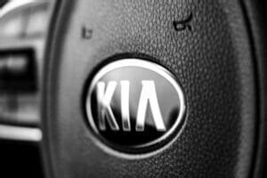 Battery Discharge Warning On A Kia: Meaning, Causes, And Fixes
