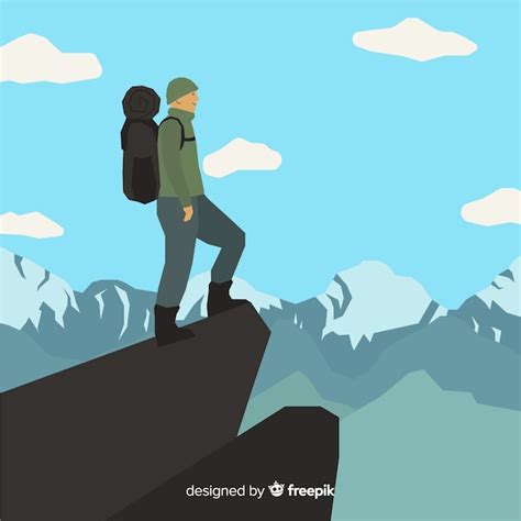 Image result for Explorer Backpack OSRS