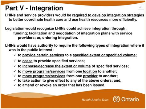 Local Health Integration Network Logo 的图像结果