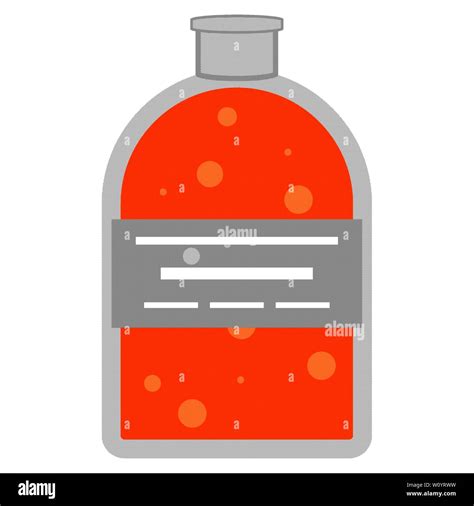 Image result for Science Lab Flask