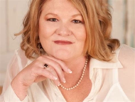 Image result for Dysfunction Junction Sign