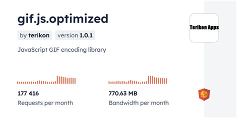 Image result for Disable JavaScript GIF