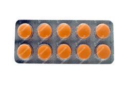 Feno Tg 145 MG Tablet 10 - Uses, Side Effects, Dosage, Price | Truemeds