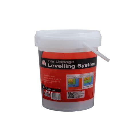 Image result for Tile Lippage System