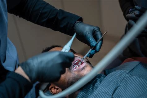 Image result for Stitches After Tooth Extraction