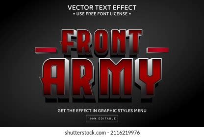 Image result for Alien Stretch Figure