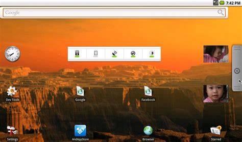 Image result for Android-x86 Operating System Download