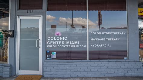 Image result for Colonic Session